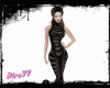 Bodysuit Black