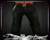 ~dist~ uk black jeans 