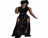 *Black dress