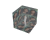 laybandzzz cutout 