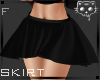 Black Skirt5a Ⓚ