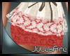 FIRE Sumr Lace Skirt Pk