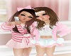 *CPV* Our Pic 7