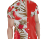 LN; SUMMER SET CP M