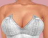 Y*Denim Dress V1