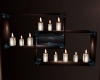 LM: WATER SPIRIT Candles