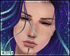 :0: Leila Hair v18