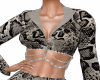Iva Baddie Desire top 3