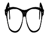 Velma Glasses