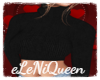 (EQ)WinterCrop blk