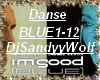 David-Guet-IGood Blue+D