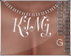 lGl King