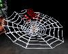 BT Evil Spider Web