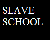SLAVE SCHOOL