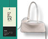 Alena Shoulder Bag