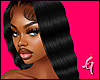 ❥𝓖. Kashi BLK.