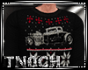 Christmas Sweater v10