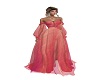 Marmalade2 Gown