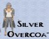 OCD silversplash SH oc