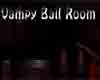 Fins Ball Room
