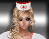 Perfect Nurse