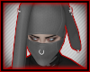 𝕴. | Bunny-clava