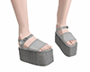 JI]Summer sandals 2