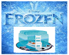 Frozen Hut Scaled ANI