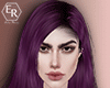 𝓔. Nazirao Grape