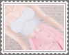 💌 Pink Tweed Fit