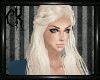 Khaleesi hair