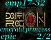 (shan)emp17-32 p2/2 epic