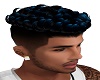 !AS! Midnight Curls