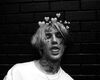 lil peep 1