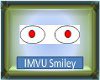 IMVU Smily C006