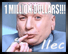1Million Dollar Action