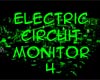 ElectricCircuit Monitor4