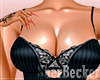 SB*Saoirse Jumpsuit V3