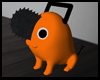 Pochita