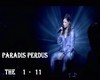 christine and the queens
