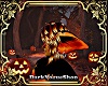 DARK_Furry Ears