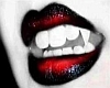 Vamp Lips