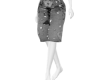 gem jorts1