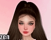 Suzy Cocoa