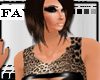 iF! latex passion PF