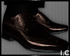 IC| Formal Shoes Br