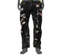 dark vete