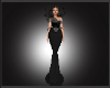 Ashi Black Valentines