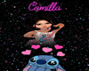BBG CAMI