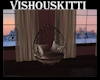 [VK] Winter Loft Swing